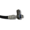 Recambio de tubos aire acondicionado para kia niro ii (sg2) ev referencia OEM IAM   