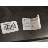 Recambio de guantera para opel astra k lim. 5türig 1.6 cdti dpf referencia OEM IAM 39203527  