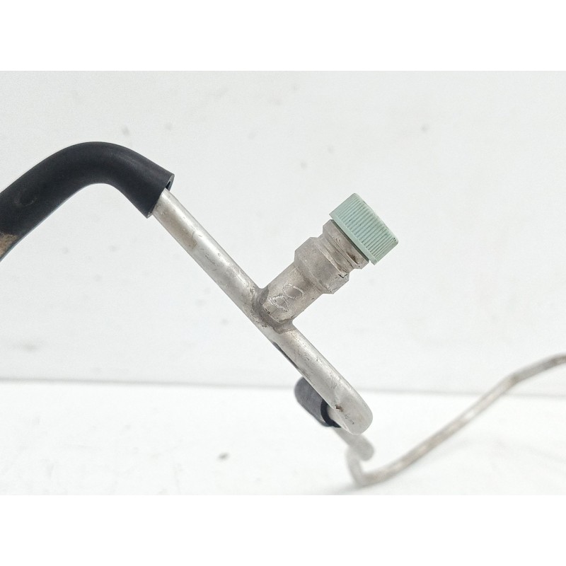 TUBOS AIRE ACONDICIONADO