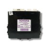 Recambio de modulo electronico para lexus rx 400h referencia OEM IAM 8922248010  