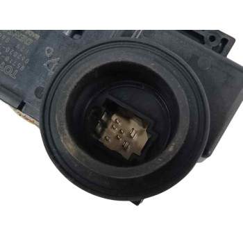 Recambio de elevalunas trasero derecho para toyota bz4x (_eam1_) ev (xeam10) referencia OEM IAM 6980342071 8571042170 