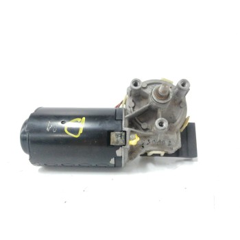 MOTOR LIMPIA DELANTERO 