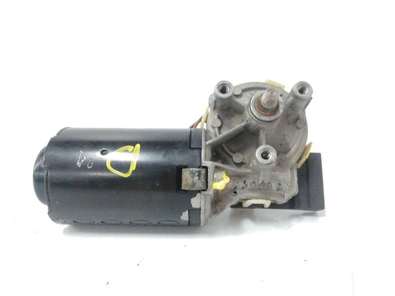 Recambio de motor limpia delantero para lancia lybra berlina 1.9 jtd cat referencia OEM IAM   