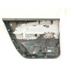 Recambio de guarnecido puerta delantera derecha para citroën c4 grand picasso 1.5 blue-hdi fap referencia OEM IAM 98424486YA NEG