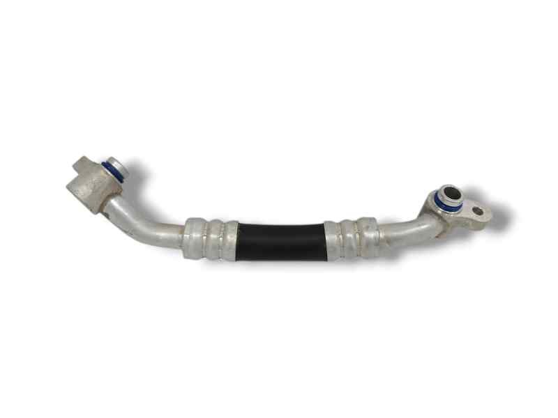 Recambio de tubos aire acondicionado para kia niro ii (sg2) ev referencia OEM IAM   