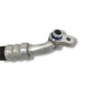 Recambio de tubos aire acondicionado para kia niro ii (sg2) ev referencia OEM IAM   