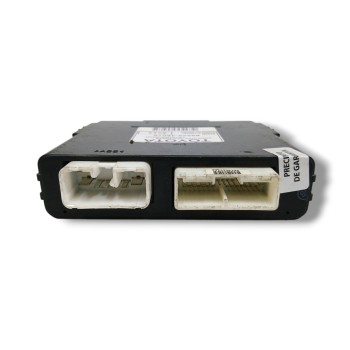 Recambio de modulo electronico para lexus rx 400h referencia OEM IAM 8922248010  