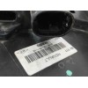 Recambio de electroventilador para dacia sandero 0.9 tce cat referencia OEM IAM 214815012R  
