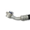 Recambio de tubos aire acondicionado para kia niro ii (sg2) ev referencia OEM IAM   