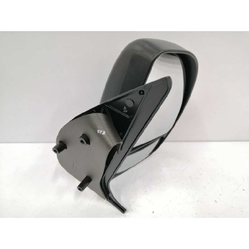 RETROVISOR DERECHO MANUAL