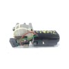 Recambio de motor limpia delantero para lancia lybra berlina 1.9 jtd cat referencia OEM IAM   