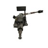 Recambio de columna direccion para peugeot partner k9 1.5 blue hdi 100 referencia OEM IAM   
