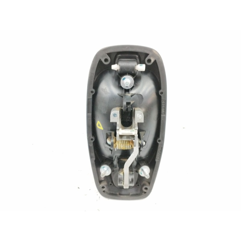 MANETA EXTERIOR DELANTERA DERECHA