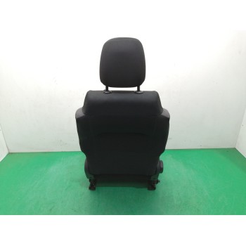 Recambio de asiento delantero derecho para citroën c3 1.2 12v vti referencia OEM IAM   
