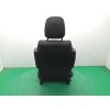 Recambio de asiento delantero derecho para citroën c3 1.2 12v vti referencia OEM IAM   