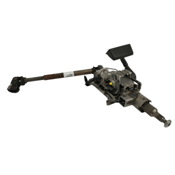 Recambio de columna direccion para peugeot partner k9 1.5 blue hdi 100 referencia OEM IAM   