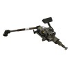 Recambio de columna direccion para peugeot partner k9 1.5 blue hdi 100 referencia OEM IAM   