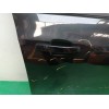 Recambio de puerta delantera derecha para opel astra j lim. 1.7 16v cdti referencia OEM IAM  OBSERVAR FOTOS 