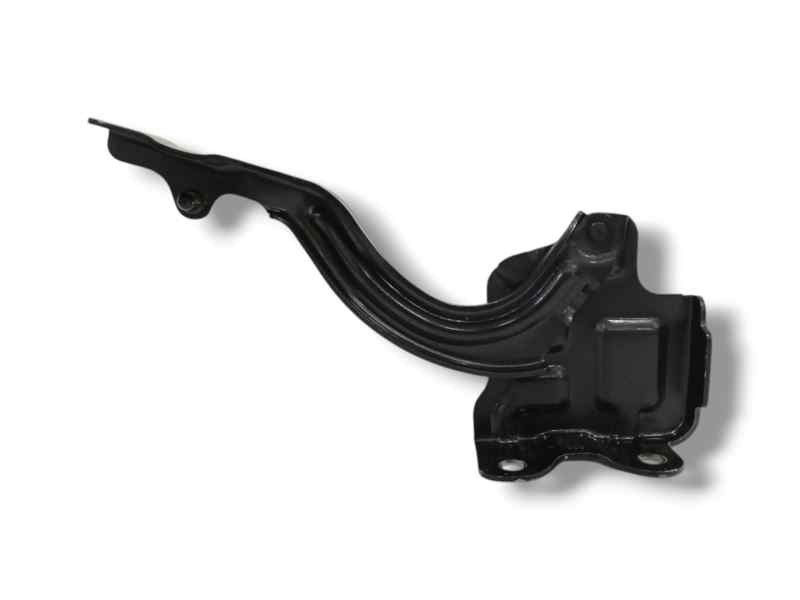 Recambio de bisagra capo derecha para kia niro ii (sg2) ev referencia OEM IAM 66920AT000 Recambio de bisagra capo derecha para kia niro ii (sg2) ev referencia OEM IAM 66920AT000