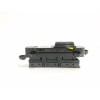 Recambio de interruptor para hyundai kona 1.0 tgdi cat referencia OEM IAM 93320J9MD0  