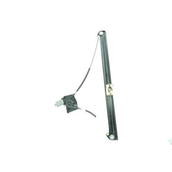 Recambio de elevalunas delantero izquierdo para volkswagen crafter kasten (sy) 2.0 tdi referencia OEM IAM 7C0837461A  