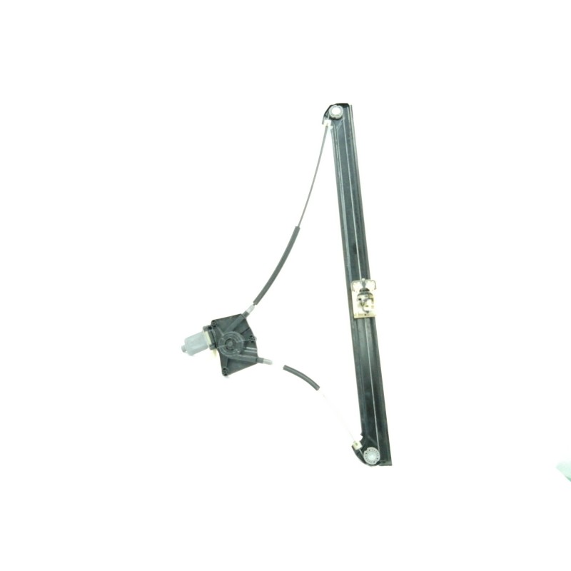 ELEVALUNAS DELANTERO IZQUIERDO