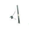 Recambio de elevalunas delantero izquierdo para volkswagen crafter kasten (sy) 2.0 tdi referencia OEM IAM 7C0837461A  