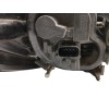 Recambio de piloto trasero derecho para opel astra k lim. 5türig 1.6 cdti dpf referencia OEM IAM 39099017  
