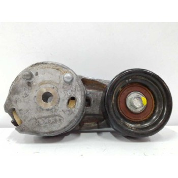 TENSOR CORREA AUXILIAR D9X23CB 