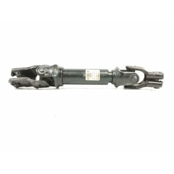 Recambio de rotula columna direccion para opel astra j gtc sportive referencia OEM IAM 13251806  