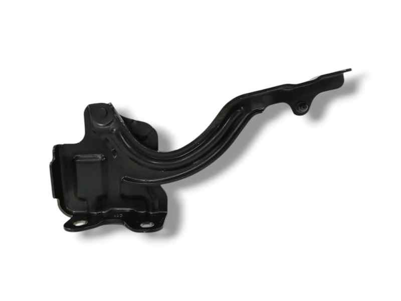 Recambio de bisagra capo izquierda para kia niro ii (sg2) ev referencia OEM IAM 66910AT000 Recambio de bisagra capo izquierda para kia niro ii (sg2) ev referencia OEM IAM 66910AT000