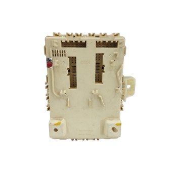 Recambio de caja reles / fusibles para hyundai ix35 2.0 crdi cat referencia OEM IAM 919502S522  