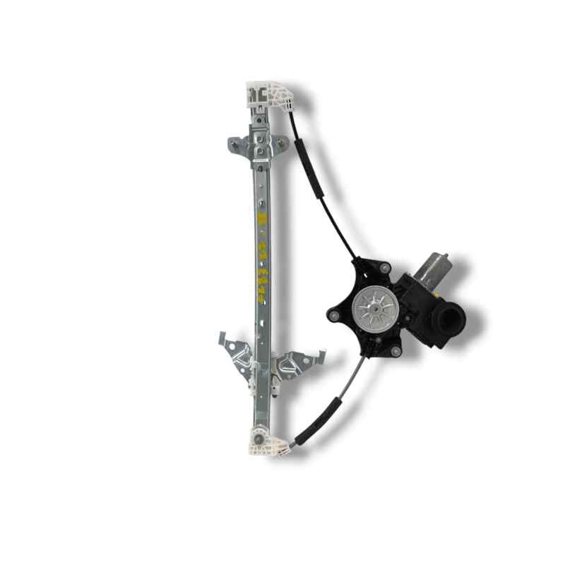 Recambio de elevalunas trasero izquierdo para toyota bz4x (_eam1_) ev (xeam10) referencia OEM IAM 6980442071 8572042160 