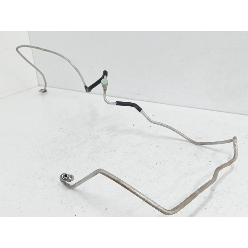 TUBOS AIRE ACONDICIONADO