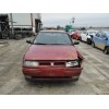 Recambio de carroceria corte para seat toledo (1l) 1.9 turbodiesel cat (aaz) referencia OEM IAM   