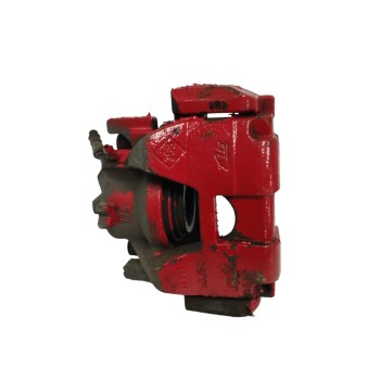 Recambio de pinza freno delantera izquierda para renault laguna grandtour iii 2.0 dci diesel fap referencia OEM IAM   