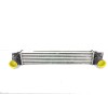 Recambio de intercooler para opel antara 2.0 cdti cat (z 20 dmh / llw) referencia OEM IAM 96629070 622155 