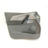 Recambio de guarnecido puerta delantera izquierda para citroën c4 grand picasso 1.5 blue-hdi fap referencia OEM IAM 98446276YA N