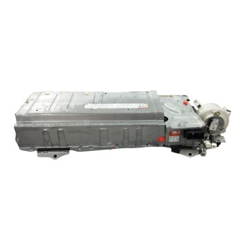Recambio de bateria para lexus ct 1.8 16v cat (híbrido) referencia OEM IAM G928076011 210241 KM 