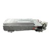 Recambio de bateria para lexus ct 1.8 16v cat (híbrido) referencia OEM IAM G928076011 210241 KM 