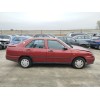 Recambio de carroceria corte para seat toledo (1l) 1.9 turbodiesel cat (aaz) referencia OEM IAM   