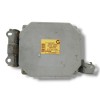Recambio de modulo electronico para lexus rx 400h referencia OEM IAM 8679248091  