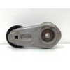 Recambio de tensor correa auxiliar para jaguar xf 3.0 v6 diesel premium luxury referencia OEM IAM D9X23CB  