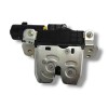 Recambio de cerradura maletero / porton para kia niro ii (sg2) ev referencia OEM IAM 81800P2100  