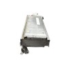 Recambio de bateria para lexus ct 1.8 16v cat (híbrido) referencia OEM IAM G928076011 210241 KM 