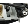 Recambio de mando calefaccion / aire acondicionado para dacia lodgy 1.5 dci diesel fap cat referencia OEM IAM 5P3741000  