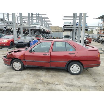 Recambio de carroceria corte para seat toledo (1l) 1.9 turbodiesel cat (aaz) referencia OEM IAM   