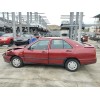 Recambio de carroceria corte para seat toledo (1l) 1.9 turbodiesel cat (aaz) referencia OEM IAM   