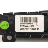 Recambio de interruptor para hyundai kona 1.0 tgdi cat referencia OEM IAM 93320J9MD0  