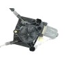 Recambio de elevalunas delantero izquierdo para volkswagen crafter kasten (sy) 2.0 tdi referencia OEM IAM 7C0837461A  
